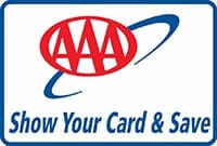 AAA Savings on Long Distance Moving